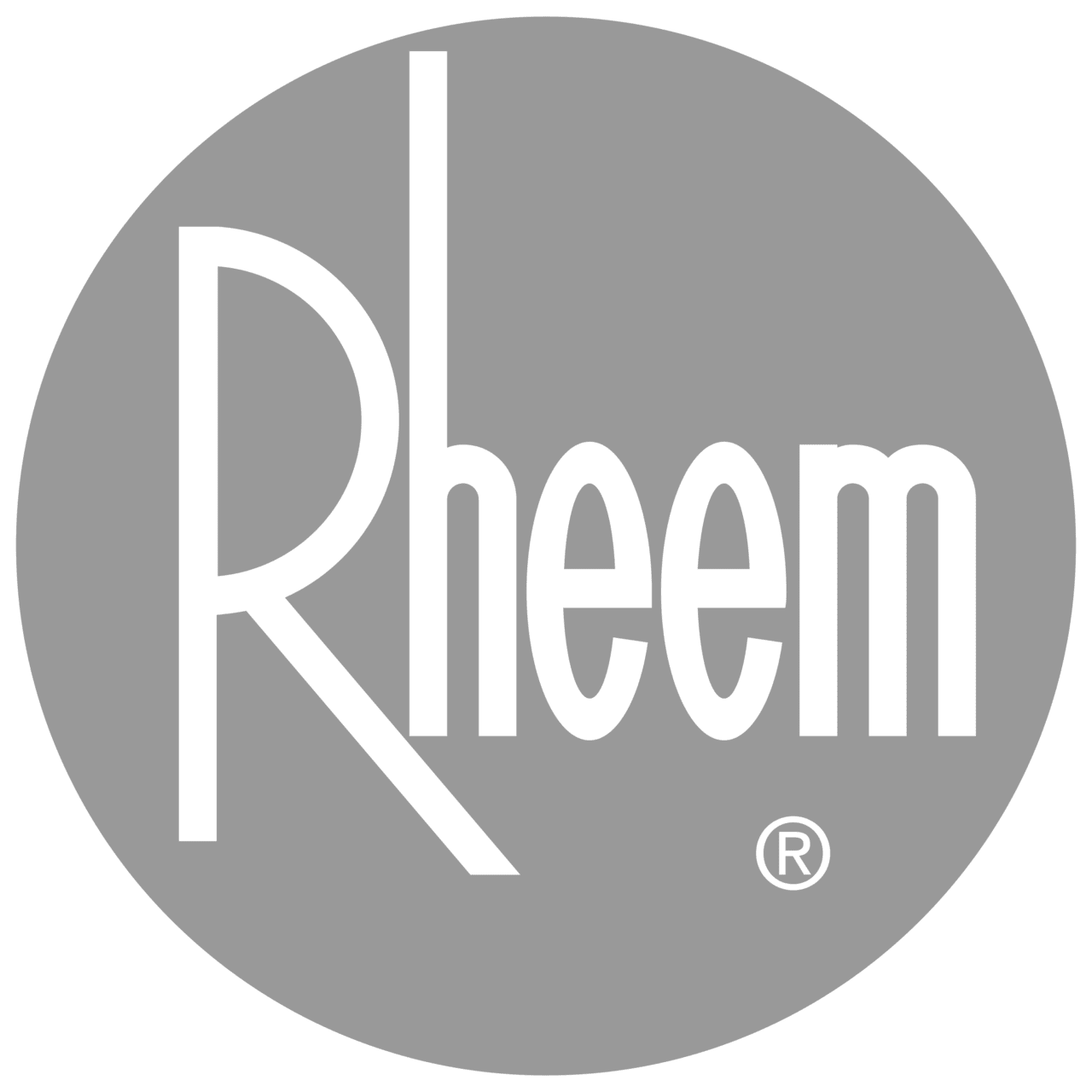 Rheem Rheem