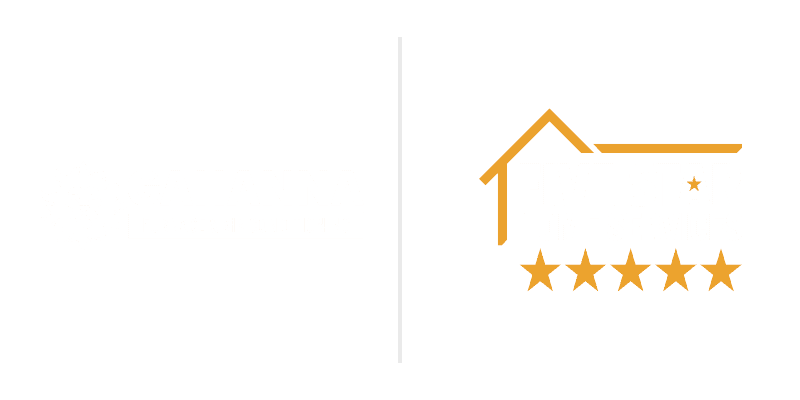 Gahanna Furnace & Air Conditioning - Five Star Home Services Gahanna Furnace & Air Conditioning - Five Star Home Services