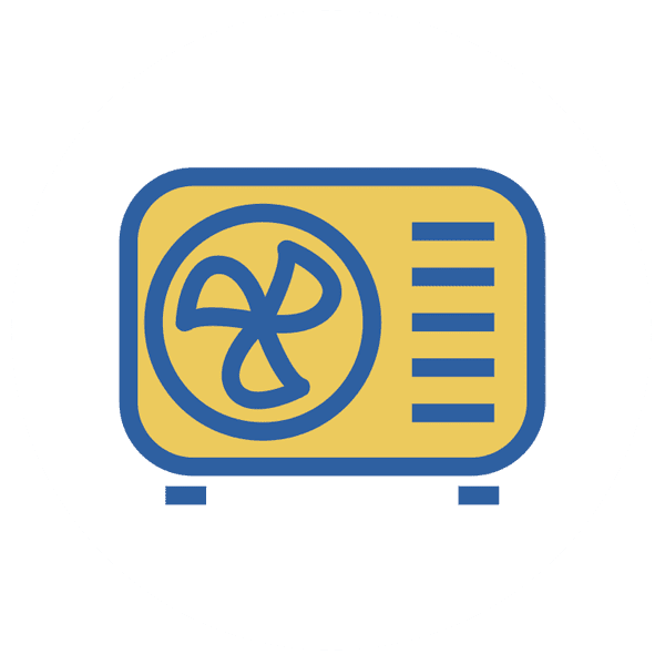 Heating 3 Installation