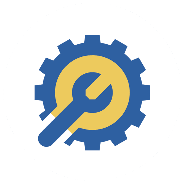 Heating 2 Maintenance