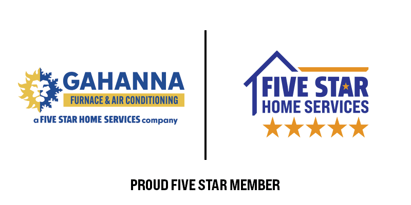 Proud Five Star Partner Proud Five Star Partner